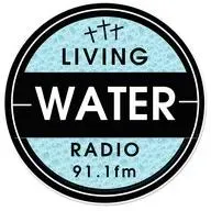 KSGR Solid Ground Radio 91.1 FM