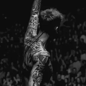 Hayatınızı siken Şarkılarr