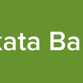 Kolkata Bangla