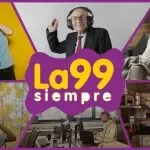 Radio Fm 99.1