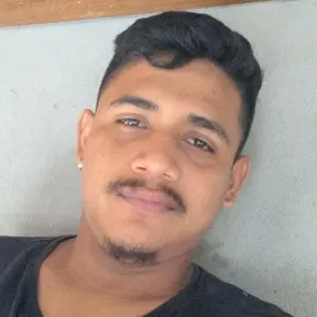 djcaioo