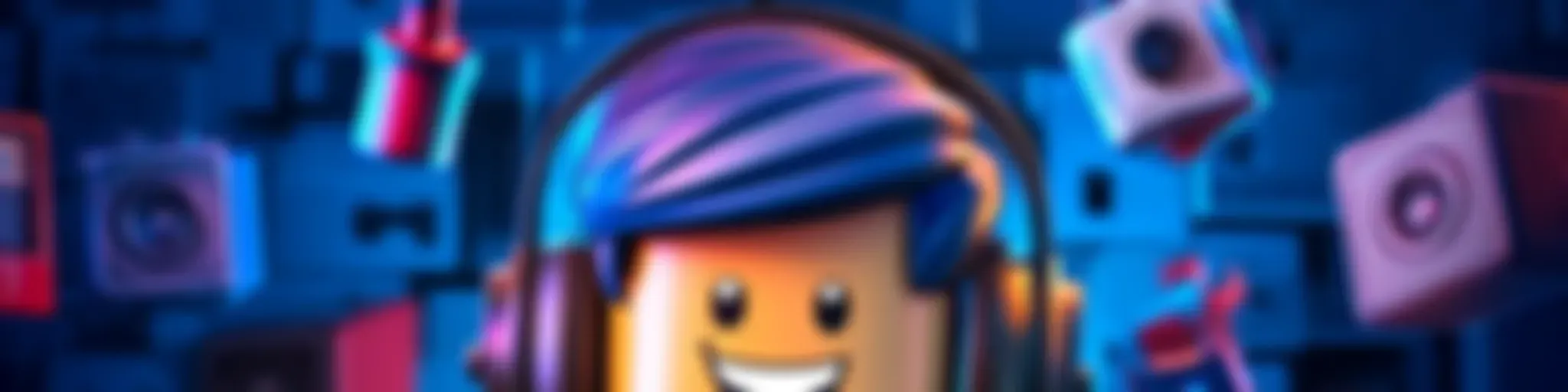 ROBLOX Nation