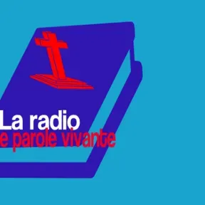 La radio de la parole vivante1