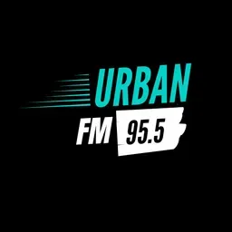 UrbanFM