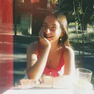 Antonia Valenzuela de CEDA, Literatura Interseccional: Animales y Feminismo