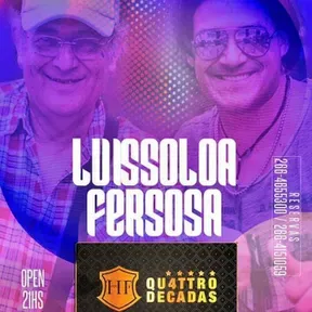 SAN LUIS BAILA PASIONERO
