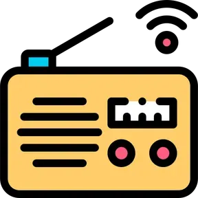 WexlerRadioStations