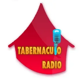 Tabernaculo Radio