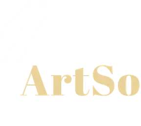 ArtSound FM - Canberra - 92.7 FM (MP3)