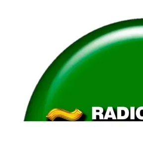 Radio paugarwilca