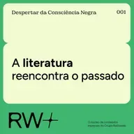Despertar da Consciência Negra: a educação é a chave do futuro