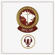 #92 - São Paulo Sob Controle