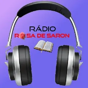RADIO ALAGOWEB