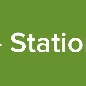 production - Station For 47927