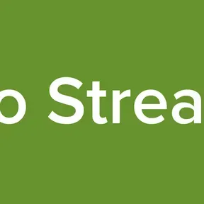 Demo Streaming