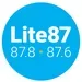 Lite 87 FM