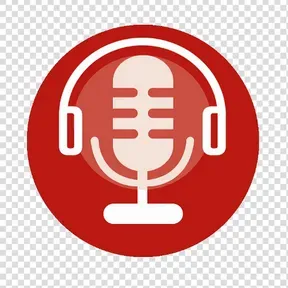 Testing Radio