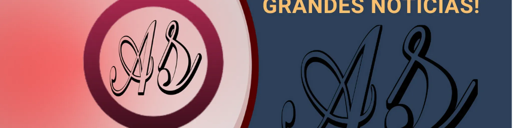 AS RADIO HN  Buena Musica - Grandes Noticias