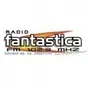 Radio Fantastica 102.9 FM