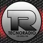 Club Tecnoradio