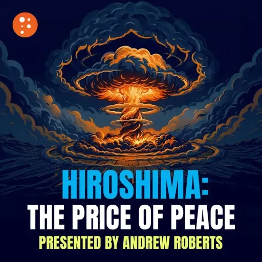 Hiroshima: The Price of Peace | 5-Minute Videos | PragerU
