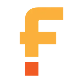 The Funky Channel