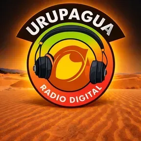 URUPAGUA RADIO DIGITAL