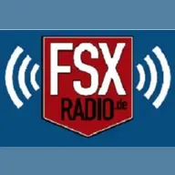 FSXRADIO Live