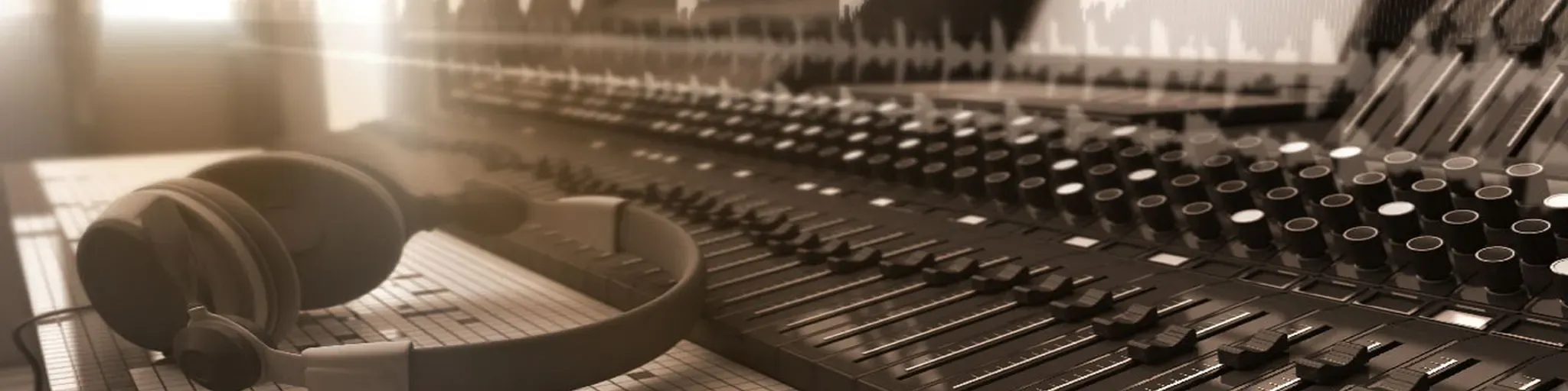 Radio Mensaje