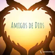 Comenzando en el camino a la amistad