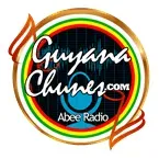 Guyana Chunes Abee Radio