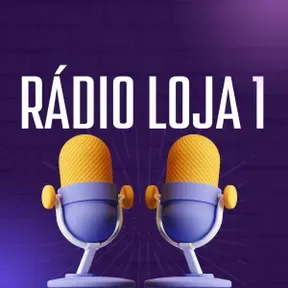 Rádio Loja 1