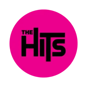 hits musical