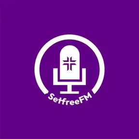 SetfreeFM