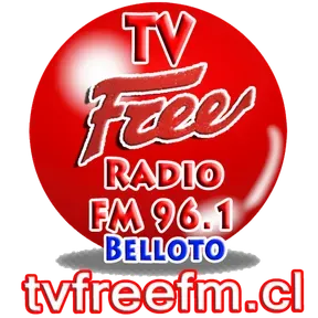 Tv FREE FM