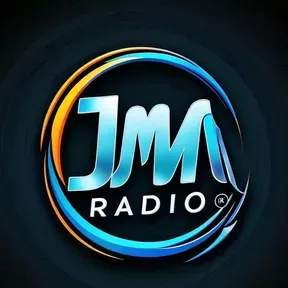 Jm Radio