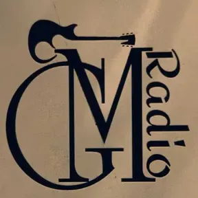 GM Radio