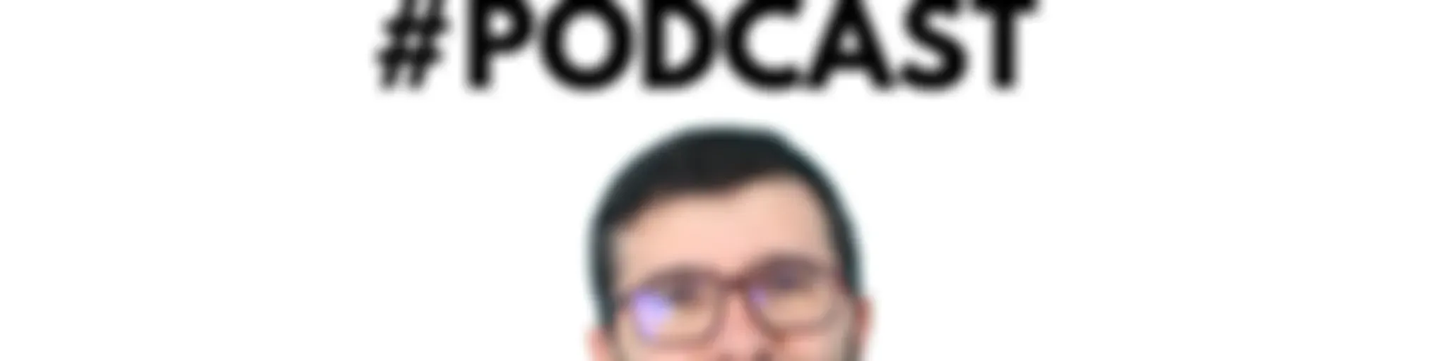 Marketing 4 eCommerce Podcast