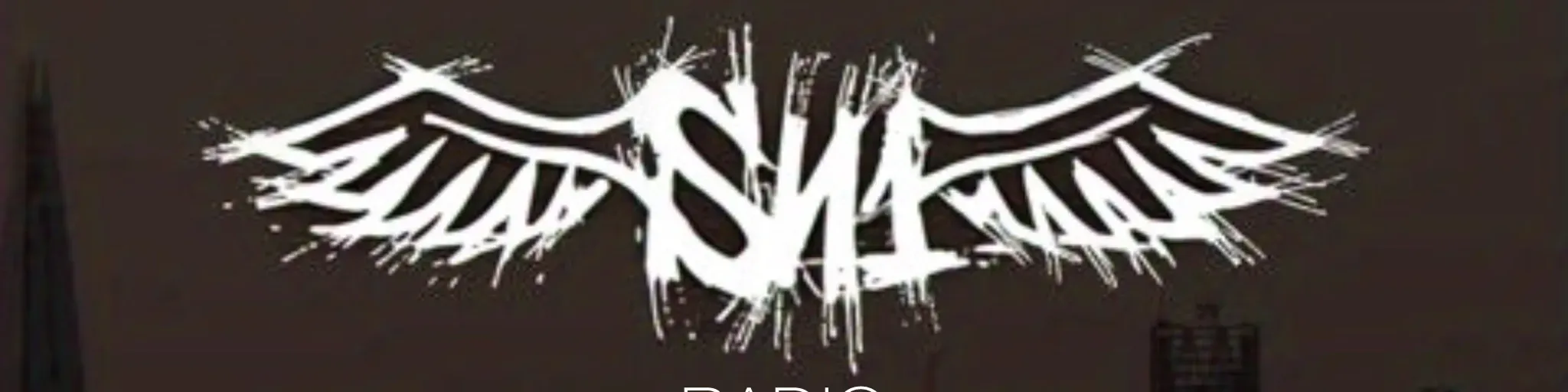 SN1 Radio