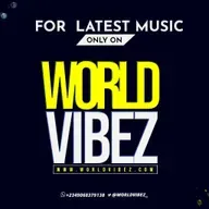 Idi Oremi (Opotoyi Pt. 2) | WorldVibez.com