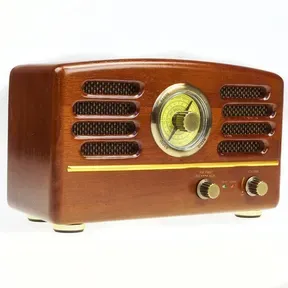radio web viva o seu chamado