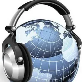 RADIO NUEVA JERUSALEN MDP