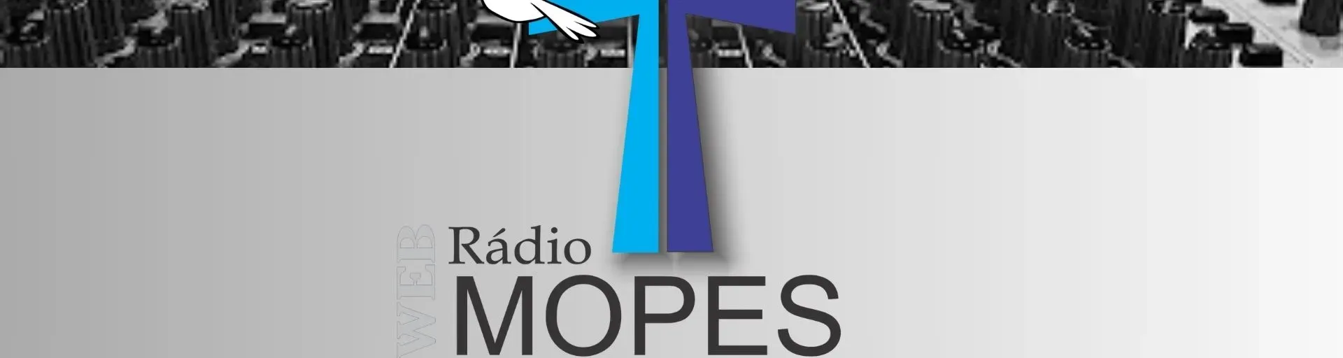 Radio Mopes