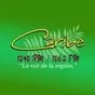 Caribe 1540 AM / 106.5 FM - WIBS