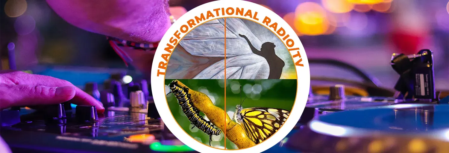 Transformational Radio