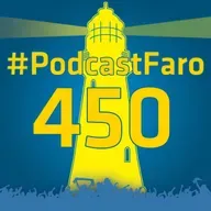 PodcastFaro - POR FIIIN (Programa 450)