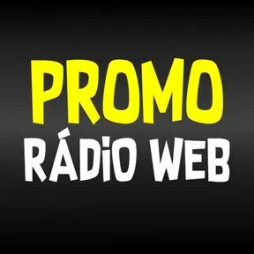 Promo Rádio Web