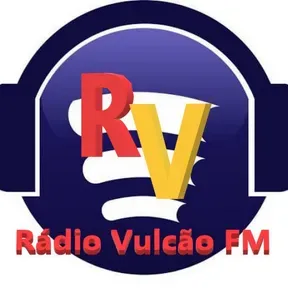 Rádio Vulcão FM