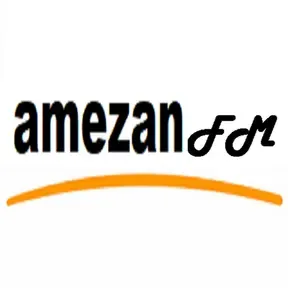 amezan FM