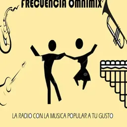 PROGRAMA EL CLUB DEL BOLERO
